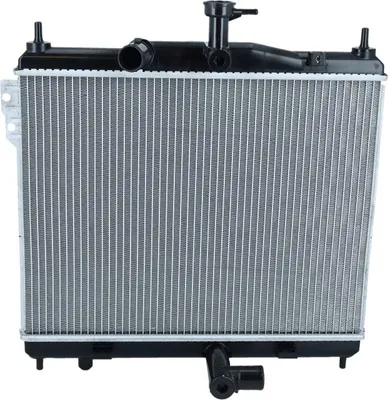Immagine prodotto di Radiatore, raffreddamento motore