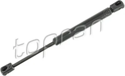 Obrázok produktu pre TOPRAN tlmič kapoty 113 529 na oboch stranách pre AUDI TT Coupe (8N3) 279mm