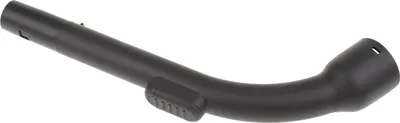 Produktbild von Staubsaugerrohrhalter Rowenta RS-RT2677