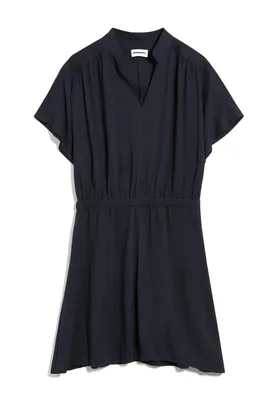 Produktbild von Damen Freizeitkleid