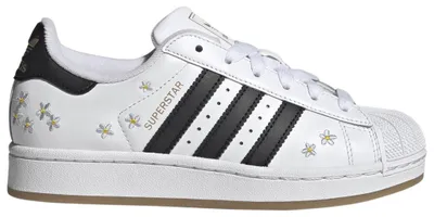 Zdjęcie produktu dla Adidas Superstar II J 39 ⅓