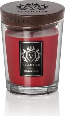 Zdjęcie produktu dla Rendezvous Vellutier 225 G