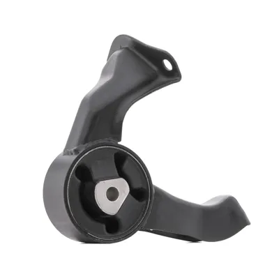 Produktbild von RIDEX Motorlager Hinten für JEEP COMPASS (MK49) 247E0454