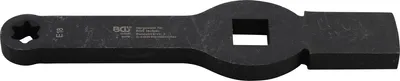 Obrázok produktu pre BGS technic Slogging Ring Spanner, 598 g