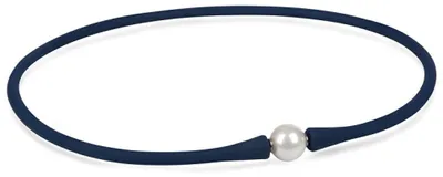 Immagine prodotto di Collana di perle sportiva JL0343