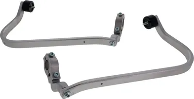 Zdjęcie produktu dla Handguard Triumph Scrambler 40