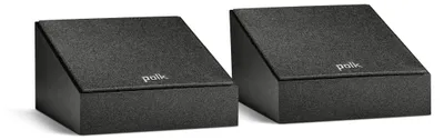 Produktbild von Polk Audio XT90, Kabelgebunden, 94 - 22000 Hz, 8 Ohm, Schwarz