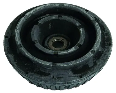 Immagine prodotto di Supporto ammortizzatore senza cuscinetto a rulli TRISCAN per FORD FIESTA, tra gli altri