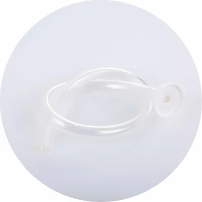 Obrázek produktu pro CHIPOLINO Vana s podložkou a stojanem Vela 87 cm modrá