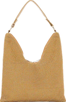Immagine prodotto di FELIPA handtasche da donna - oro