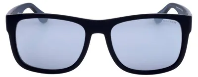 Produktbild von Tommy Hilfiger Mod. Th 1556 N S Black Blue