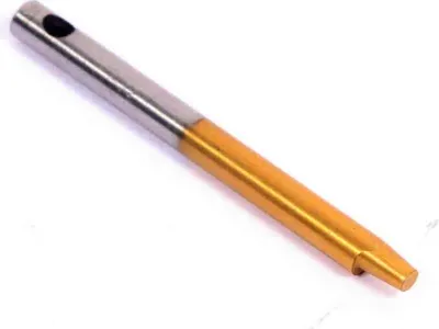 Obrázek produktu pro Nůžky na plech Punč