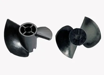 Imagen del producto de Rotor de Graupner