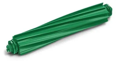 Immagine prodotto di Spazzola principale iRobot per i modelli 205, 405 e 505 Combo