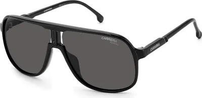Produktbild von Carrera 1047/S-807-M9 Herren Sonnenbrille