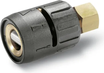 Produktbild von Kärcher Sonderduese 0008 4.763-036.0