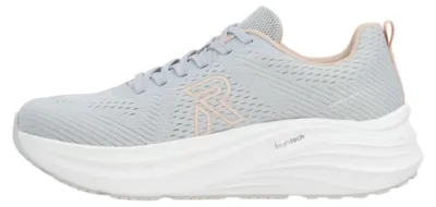 Immagine prodotto di Rieker scarpe W410141