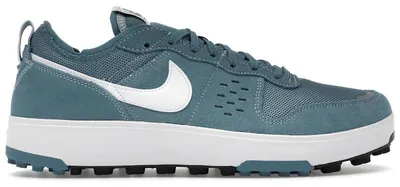 Produktbild von Nike C1TY Smokey Blue - EU 44