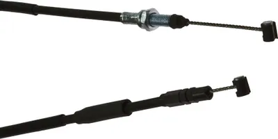 Immagine prodotto di Yamaha Yz 250 06-09 Cavo Frizione