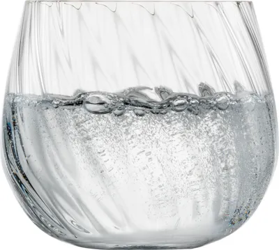 Zdjęcie produktu dla ZWIESEL GLAS handmade BECHER MANOA 60 122747
