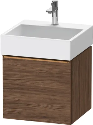 Produktbild von DURAVIT DE4270004210000 D-Neo WTU WH R.ek 484x442x440 Nu.dk
