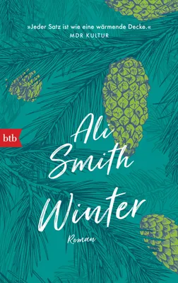 Produktbild von Winter