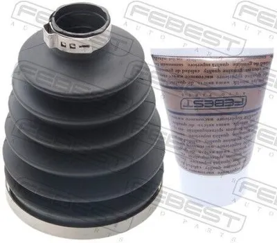 Produktbild von Febest 2117P-Ca218