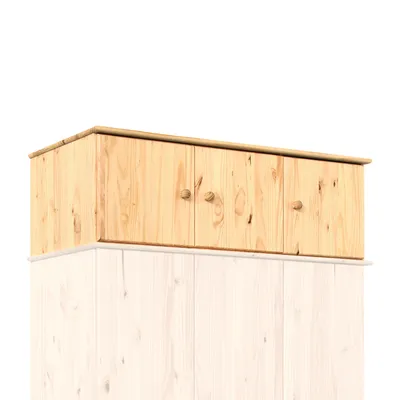 Obrázek produktu pro Nástavec 899 lakovaný