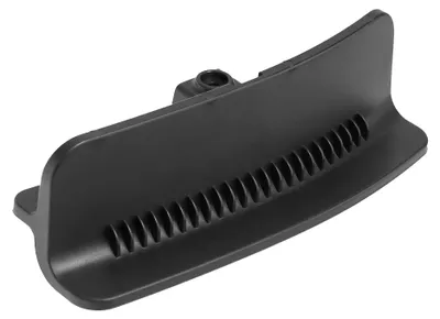 Griff rechts für Optigrill GC7148 GC722D Kontaktgrill