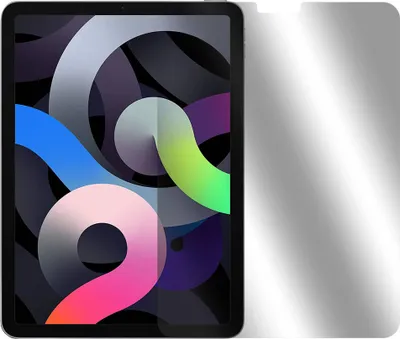 Image de Verre trempé pour Apple iPad Air 5 2022