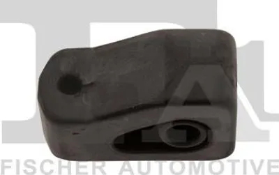 Zdjęcie produktu dla Wieszak Tłumika Bmw E39 520-52