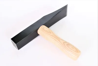 Produktbild von PICARD Pflasterhammer Berliner Form Eschenst…