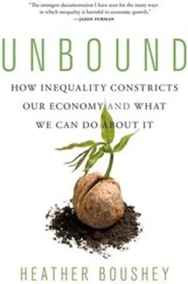 Produktbild von Unbound