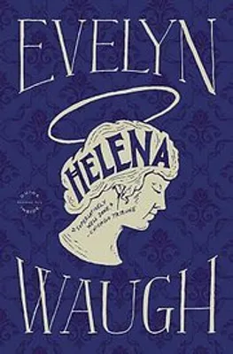 Immagine prodotto di Helena