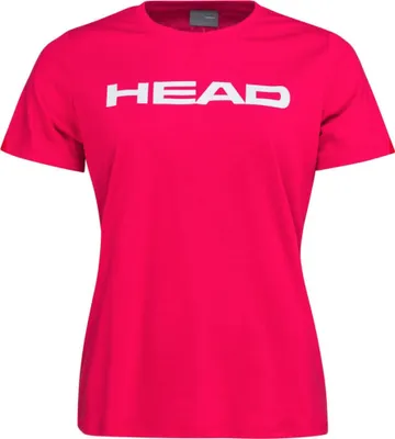 Produktbild von Tshirts Head Club Basic 2023 814453MA