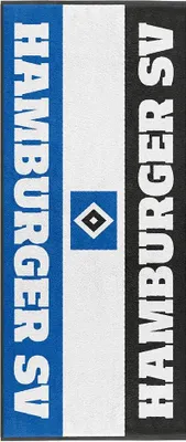 Produktbild von Hamburger SV HSV Badetuch Hamburger SV