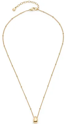 Obrázok produktu pre Leonardo Jewels – 025739 – Náhrdelník – Dámsky – Clothilde CIAO – 42 cm