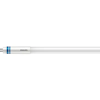 Obrázek produktu pro Philips Master LEDtube, 26 W, 49 W, G5, 3900 lm, 60000 h, Chladná bílá