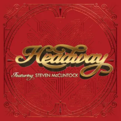 Produktbild von Headway: Headway