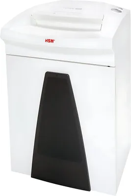 Immagine prodotto di HSM 1801111 Distruggi documenti HSM SECURIO B26 5,8mm