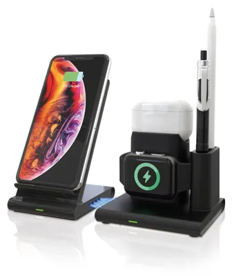 Immagine prodotto di RealPower ChargeAIR Connect (409453)