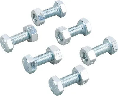 Produktbild von Stiga Messer Sicherheitsschrauben 1134905401