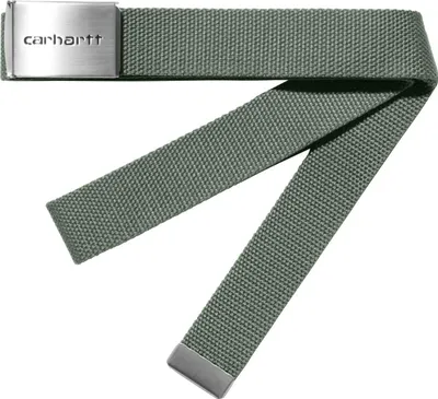 Immagine prodotto di Cintura Carhartt WIP I019176-1YFXX da Uomo