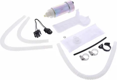 Produktbild von JMP ZR430614 Kraftstoffpumpen-Kit