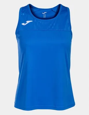 Immagine prodotto di Magliette Joma Top Montreal 901714700
