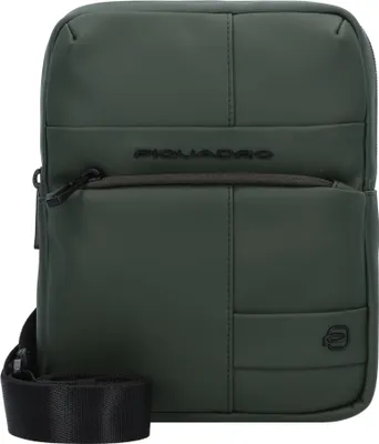 Image de Sac bandoulière Piquadro Wollem, 24 cm