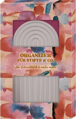 Image de Organiseur pour stylos & Co.