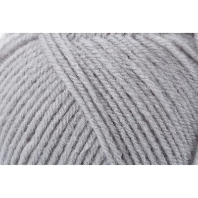 Obrázok produktu pre Schachenmayr Bravo Baby 185 1090 Pletacia priadza