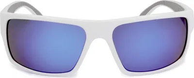 Obrázek produktu pro Pánské sportovní sluneční brýle Reebok R9306 01