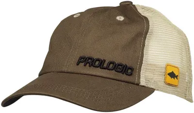 Immagine prodotto di Cappello Prologic Čepice Classic Mesh Back
